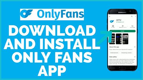 how to download videos from onlyfans|How To Download Photos and Videos from OnlyFans